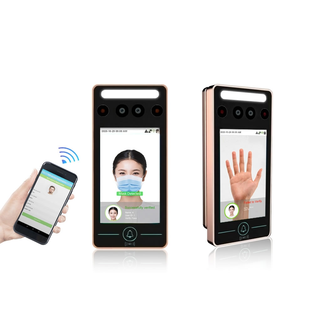 Reformas integrales de oficinas