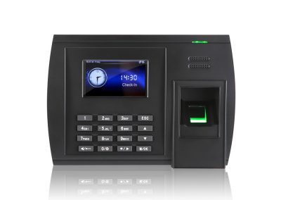 FPin-150-TFT+Proximidad