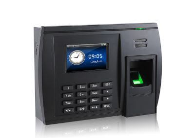 FPin-150-TFT+Proximidad