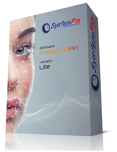 Reformas integrales de oficinas