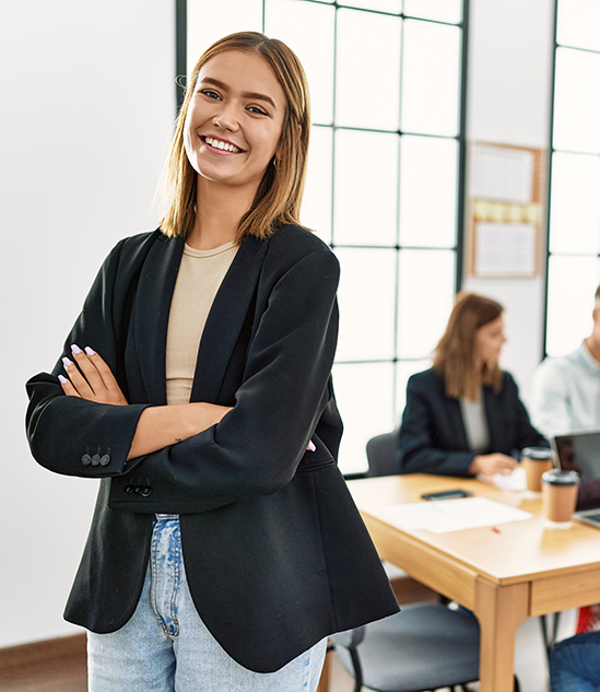 Registro jornada laboral