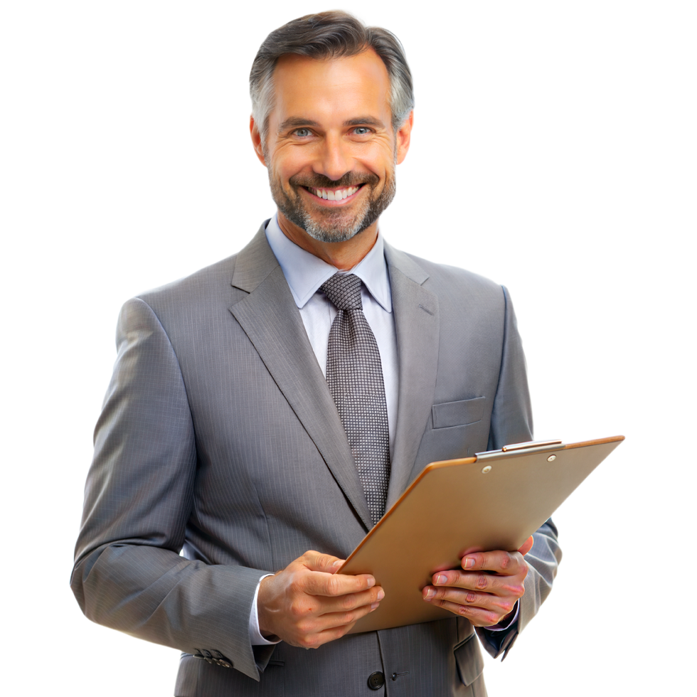 Directivo Control presencial