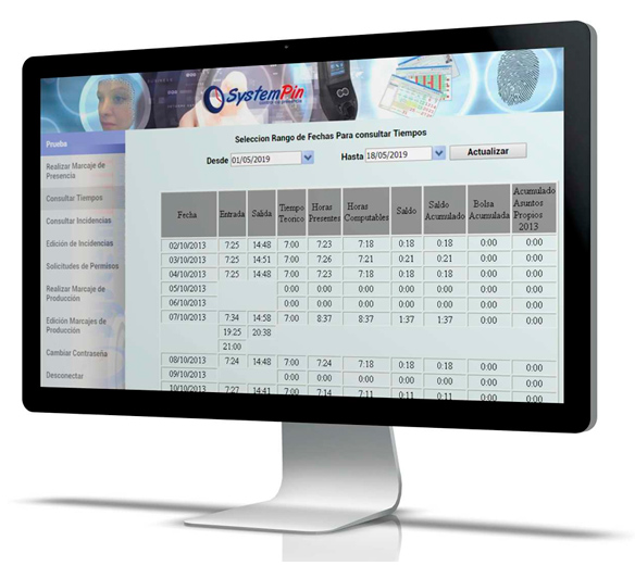 Web-Consulta-de-Marcajes-y-Tiempos.