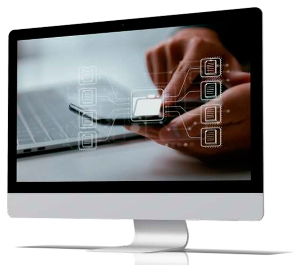 Web-Gestion-de-Documentos.