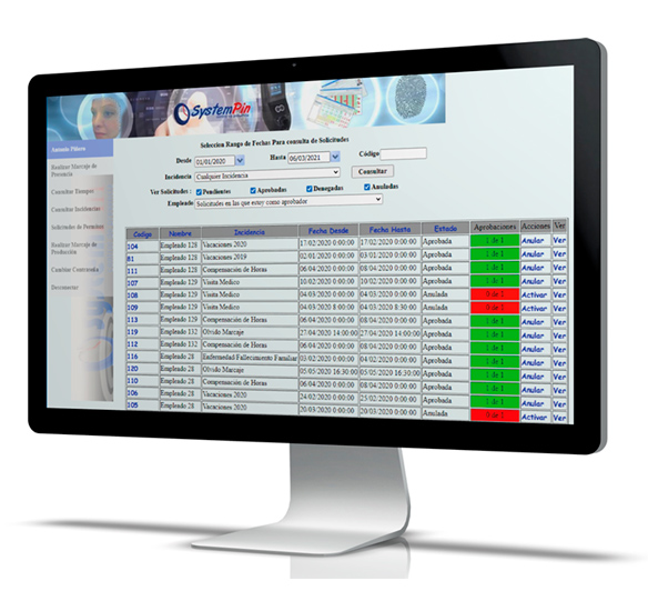Web-Gestion-de-Permisos