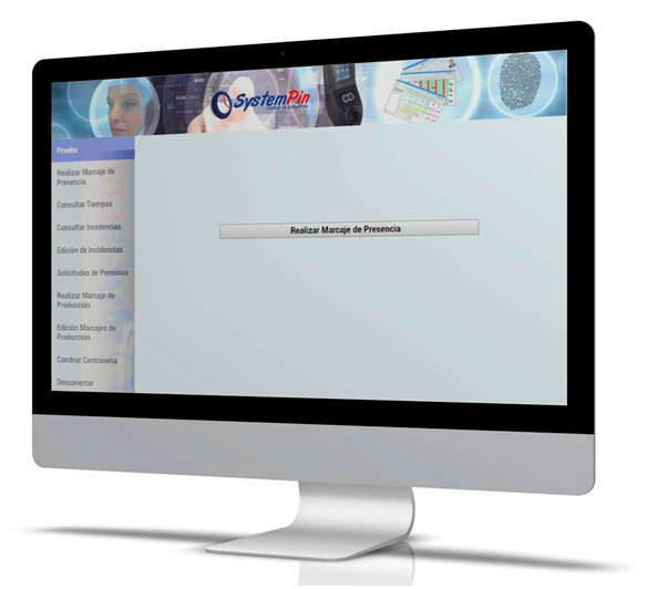 Web-Realizacion-de-Marcajes