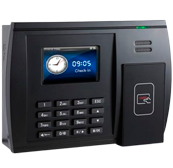 control-presencial-fichaje