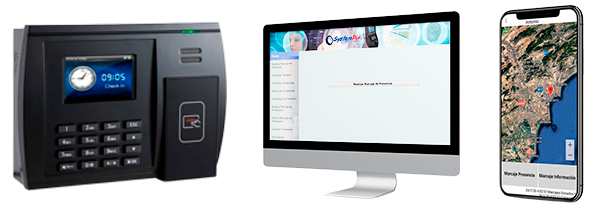 sistemas-de-registro-y-reconocimiento