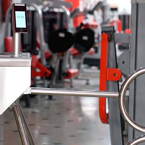 tornos-control-de-accesos