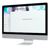 Web-Realizacion-de-Marcajes